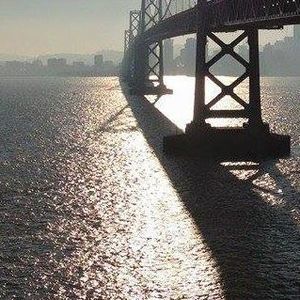 Meet your Posher, Lynda